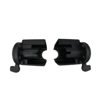 Курок газа/тормоза для электросамоката Kugoo S3