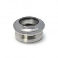 Рулевая для трюкового самоката Aztek серый