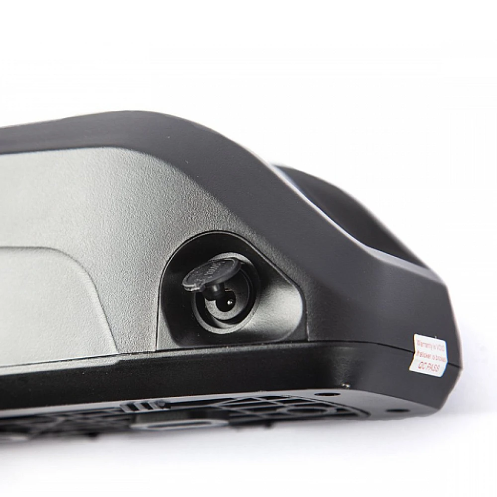 Аккумулятор для электровелосипеда 48V 10 А/ч (HL) 20A BMS 2