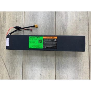 Аккумулятор для электросамоката Kugoo M4 Pro 18